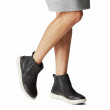 Жіночі черевики Sorel Sorel Explorer™ Ii Bootie Wp