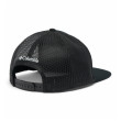 Кепка Columbia Flat Brim Snap Back