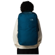 Дорожня сумка The North Face Base Camp Voyager Duffel 62l