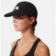 Кепка The North Face Horizon Hat