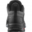Чоловічі черевики Salomon X Ultra 4 Gore-Tex