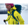 Жіноча куртка Direct Alpine Guide Lady 2.0