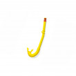 Трубка для ниряння Intex Hi-Flow Snorkels 55922 жовтий
