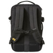 Міський рюкзак Caterpillar B. Holt Travel Backpack