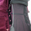 Жіночий рюкзак Osprey Renn 65