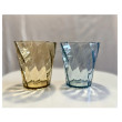 Набір бокалів Omada TRITAN Water glass 0.35lt. 2-SET