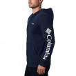 Чоловіча толстовка Columbia M Logo Fleece Full Zip