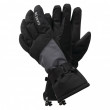 Чоловічі рукавички Dare 2b Diversity