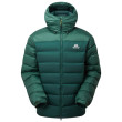 Чоловіча куртка Mountain Equipment Senja Jacket