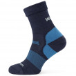 Чоловічі шкарпетки Warg Merino Hike M