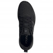 Чоловічі черевики Adidas Fluidflow 2.0