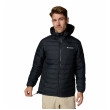 Чоловіча куртка Columbia Powder Lite™ II Hooded Jacket