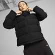 Жіноча куртка Puma Mono Jacket