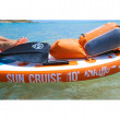 Paddleboard Skiffo Sun Cruise 10'