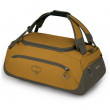 Спортивна сумка Osprey Daylite Duffel 30 жовтий