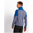 Чоловіча куртка High Point Play Jacket