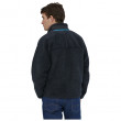 Чоловіча куртка Patagonia Classic Retro-X Jacket