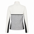 Жіноча толстовка Dare 2b Thriving Sweater