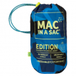 Дитяча куртка Mac in a Sac Mini Edition 10k
