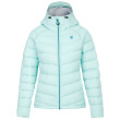 Жіноча куртка Dare 2b W Torrek Baffle Jacket блакитний Mint Green