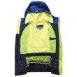 Дитяча зимова куртка Alpine Pro Melefo