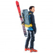 Рюкзак для скі-альпінізму Deuter Freescape Pro 40+
