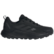 Чоловічі черевики Adidas Terrex Anylander R.Rdy чорний Cblack/Cblack/Grefou