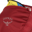 Чоловічий рюкзак Osprey Talon 36 III