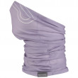 Багатофункціональний шарф Regatta Adlt Actv Mlt VII фіолетовий