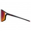 Сонцезахисні окуляри Julbo Edge Sp3 Cf