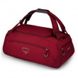 Спортивна сумка Osprey Daylite Duffel 30 червоний