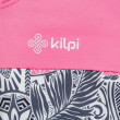 Жіноча функціональна футболка Kilpi Leema-W