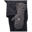 Водонепроникні рукавички Black Diamond Waterproof Overmitts