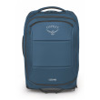 Дорожня сумка Osprey Ozone 2-Wheel Carry On 40