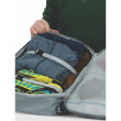 Дорожня сумка Osprey Transporter Global Carry-On