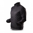 Чоловіча куртка Trimm Reflex темно-сірий Deep grey