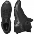 Чоловічі туристичні черевики Salomon Cross Hike 2 Mid Gore-Tex