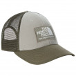 Кепка The North Face Mudder Trucker Hat