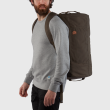 Дорожня сумка Fjällräven Splitpack Large