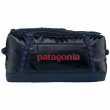 Дорожня сумка Patagonia Black Hole Duffel 100L темно-синій