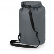 Гермомішок Osprey Wildwater Dry Bag 15