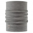 Багатофункціональний шарф Buff HW Merino Wool