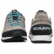 Трекінгові черевики Scarpa Kalipe Lite