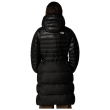 Жіноче пальто The North Face W Ruby Parka