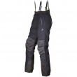 Чоловічі штани High Point Teton 4.0 Pants чорний