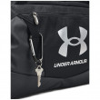 Спортивна сумка Under Armour Undeniable 5.0 Duffle SM