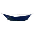 Гамак Ticket to the moon Mat Hammock