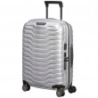 Дорожня валіза Samsonite Proxis Spinner 55 EXP