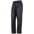 Жіночі штани Marmot Wms PreCip Eco Full Zip Pant