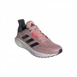 Жіночі черевики Adidas Solar Glide 4 St W рожевий